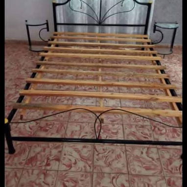 Camas y colchones - 3/10