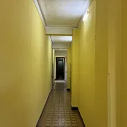 Apartamento en el Vedado - Img 56318726