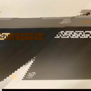 Razer Blade 15 Advanced Gaming Laptop i7-10875H RTX 2080