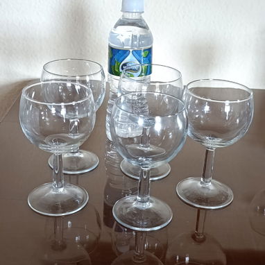 Fuentes,copas, tazas - Img 123088453