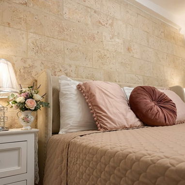 🏤Apartamento de renta de lujo en Habana Vieja. 3 hab 7 personas respaldo energético HAV-008A - 9/10