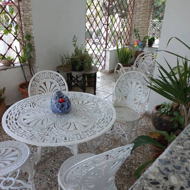 Propiedad en venta ubicada en Nuevo vedado 馃搷 Referencia: a 3 cuadras del hotel Tulip谩n - Img 118807508