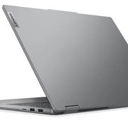 💻 Lenovo IdeaPad 5 2-in-1 ⚡ AMD Ryzen 7 8845HS · 🧠 16 GB RAM DDR5 · 💾 SSD 1 TB · 🖥️ 16” WUXGA IPS Táctil - Img 58099629