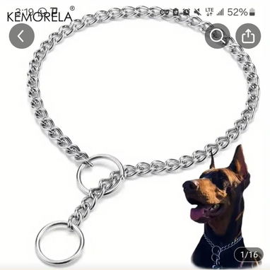 CAMAS COLLARES - 6/10