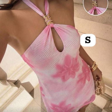 Ropa shein , para más info el whatsapp - Img 123725688