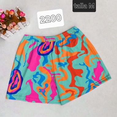 Ropa de mujer para todos los estilos y edades - Img 123244501