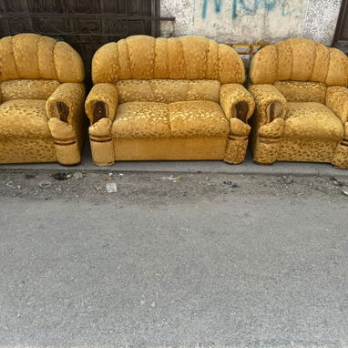 Muebles Rotwaler - 4/4
