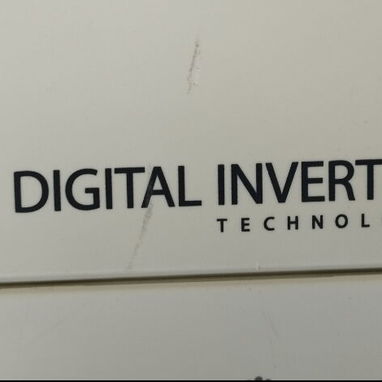 Split SAMSUNG inverter - Img 122927430