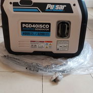 Venta de planta+20lt especial - Img 54829803