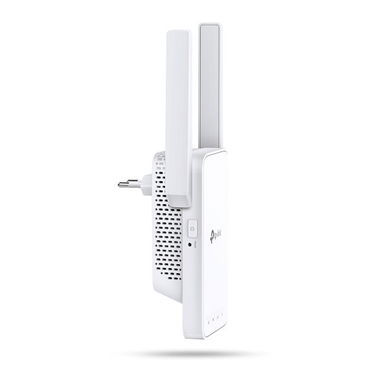 EXTENDER REPETIDOR TP LINK AC1200 MODELO RE315..1LAN .....NUEVO EN SU CAJA - Img 125863646