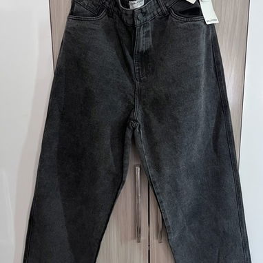 Pantalones de Hombre Top Calidad (NO SHEIN) - 3/8