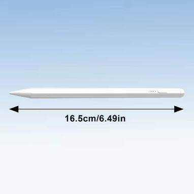 ☎️53544655 🛵 Entrega Disponible ⭐Lápiz Stylus Activo Universal (USB-C) ⭐ - Img 117263811
