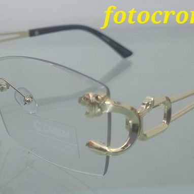 Gafas de Sol a la moda , Habana - 6/10