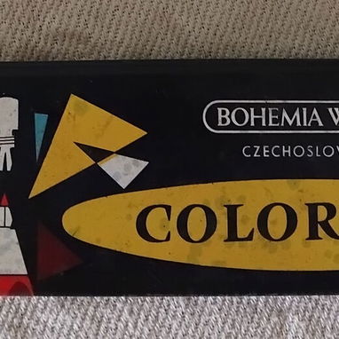 EFECTOS  PARA LOS ESCOLARES - 3/10