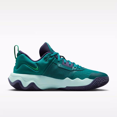 Tenis Giannis Immortality 3 Nike - 3/3