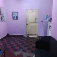 Apartamento interior - Img 57197533