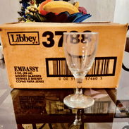 Vasos - Img 54330366