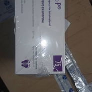 Heberprost 75 mg - Img 58468550