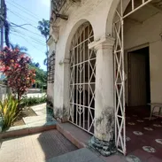 ✨GG-64 - JOYA CAPITALISTA EN BAJOS: IDEAL PARA NEGOCIO O VIVIENDA ( Cercana a ZAPATA E INFANTA) 🏛️💼 - Img 55444903