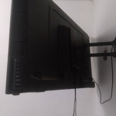 Televisor plasma - 2/2