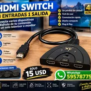 SWlTCH - Img 57784277