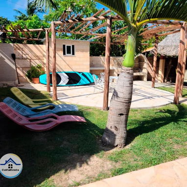 Casa de renta en Varadero - Img 124169443