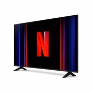 Smart TV Vision 43 pulgadas con cajita decodificadora y soporte 📦 - Img 55348408