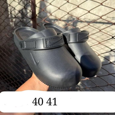 CHANCLETAS NIKE CALM - Img 125086251