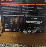 Router Wan Tenda Dual Band ,lo mejor !En caja con sus accesorios de fabrica. - Img 48999428