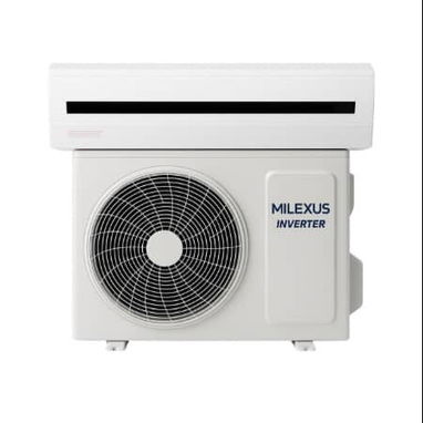 OFERTA DE SPLIT/AIRES ACONDICIONADO Garantía de 6 meses hasta 2 años‼️ - Img 117313139