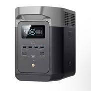 Ecoflow delta 2 1024WH - Img 53299266