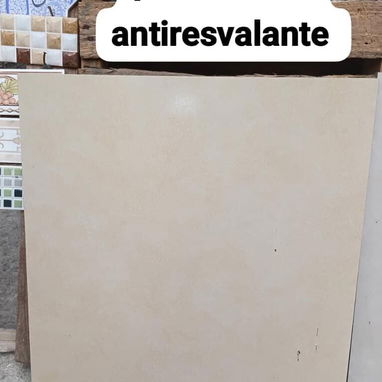 Azulejos importados tenemos un gran variedad de modelos - 6/6