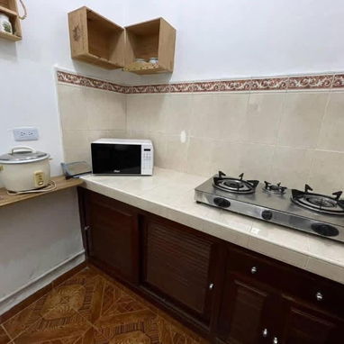Renta de apartamento en playa ‼️ - Img 120010998