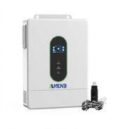 12000 W Inversor Híbrido Anenji - Img 57413913