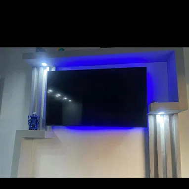 Venta de casa en buena vista - 2/10