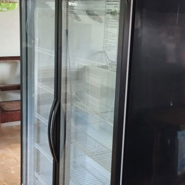 VENTA DE ELECTRODOMÉSTICOS REFRIGERACION ❄️❄️❄️ - 2/6