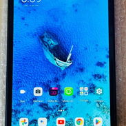 Tablet Marca. Lenovo. Nuevo - Img 56124478