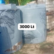 Se vende material de construcción, medicamentos y lousted nesecita - Img 57292668