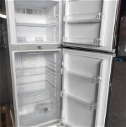 Refrigeradores - Img 45849735