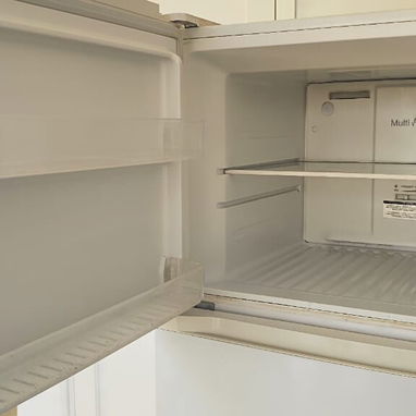 Refrigerador - Img 113611272