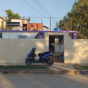 Permuto 2 x 1 biplanta en playa o vedado - Img 55783797