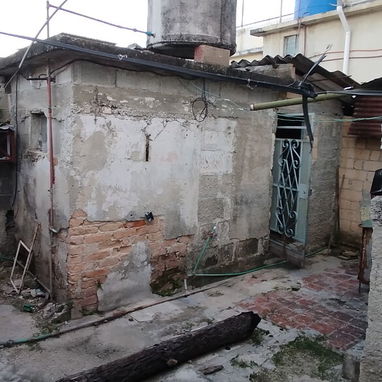 Se vende casa en San Miguel - 6/8