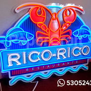 DISEÑOS DE NEÓN PERSONALIZADOS - Img 56081829