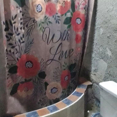 casa en guanabacoa - 6/10