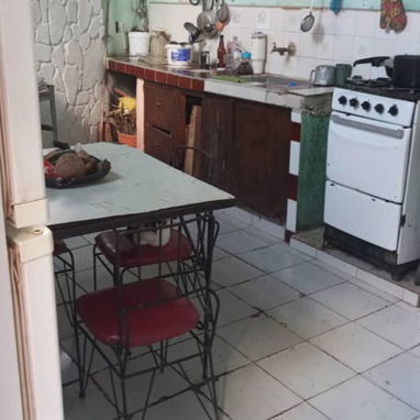Venta - Img 120673694