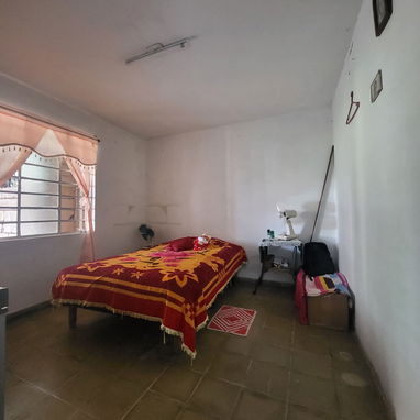 #240 CASA EN EL BAHÍA, HABANA DEL ESTE 📣🚪 puerta a calle y placa libre en la Calle 16 Cerca de la cafetería EL GARAJE. - 5/10