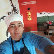 Maestra de Cocina - Img 58167556