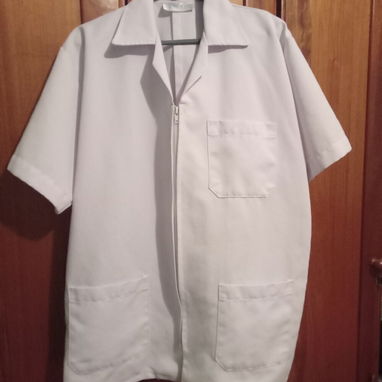 SE VENDE ROPA PARA PERSONAL DE LA SALUD scrubs - 3/8