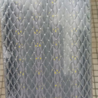 Lámparas LED de 54 y 100 watts. Luz intensa y bajo consumo. Tengo mensajería - Img 121824448