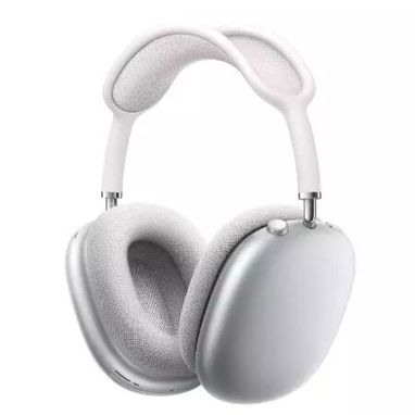 Audifonos P29 - 2/2